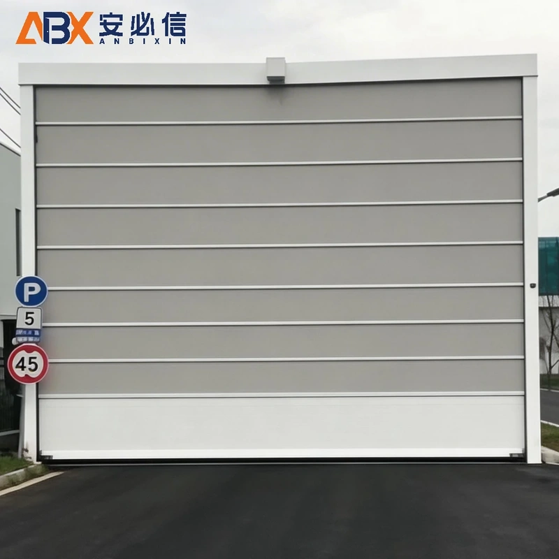 黄南藏族机械式门封