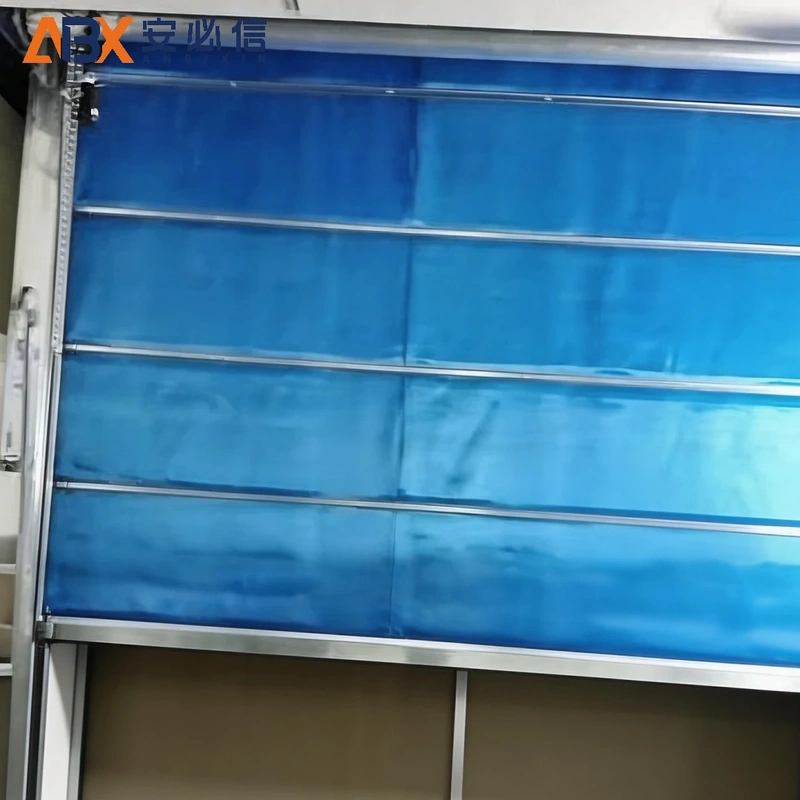 黄南藏族海绵门封